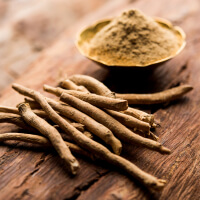 ingredient icon