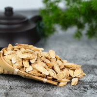ingredient icon