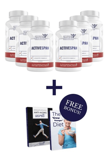 ActiveSpan
