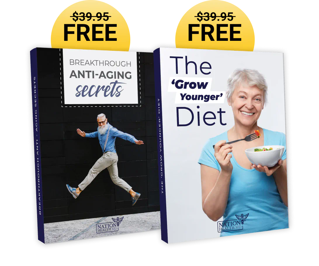 bonus books